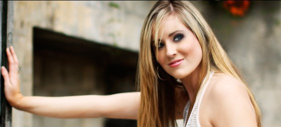 glamor-us: Your greatest choice to discover your most gorgeous self!!!