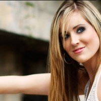 Портфолио Audrey Gerard